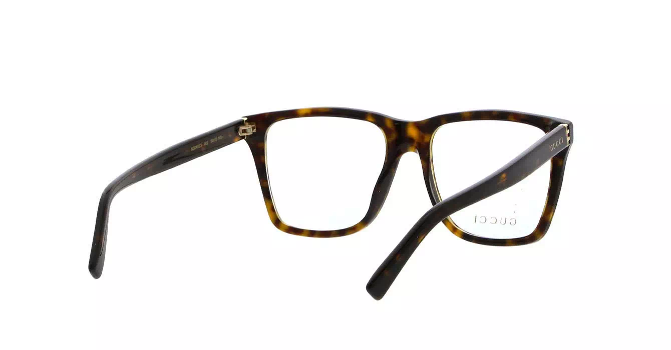 Gucci GG0452O 002 s54