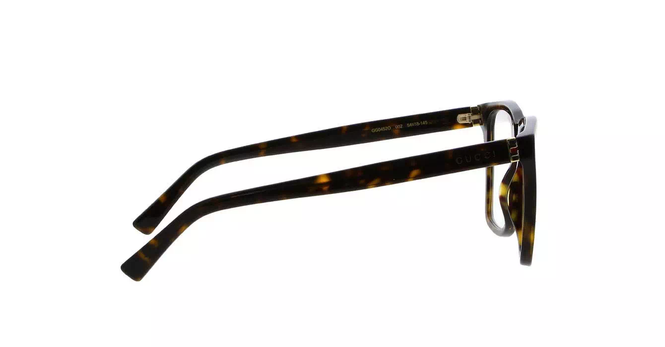 Gucci GG0452O 002 s54