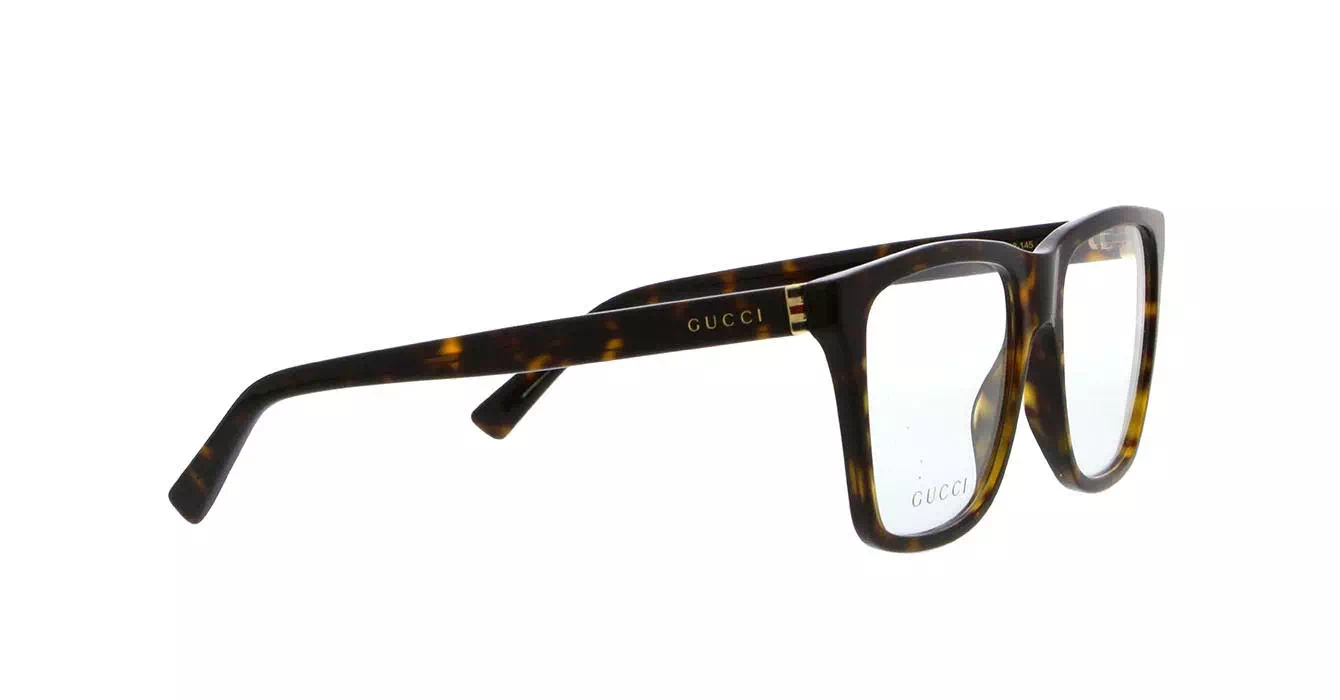 Gucci GG0452O 002 s54