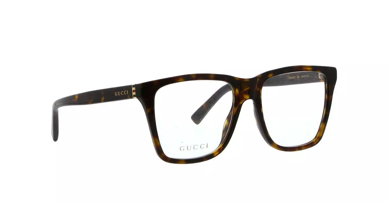 Gucci GG0452O 002 s54