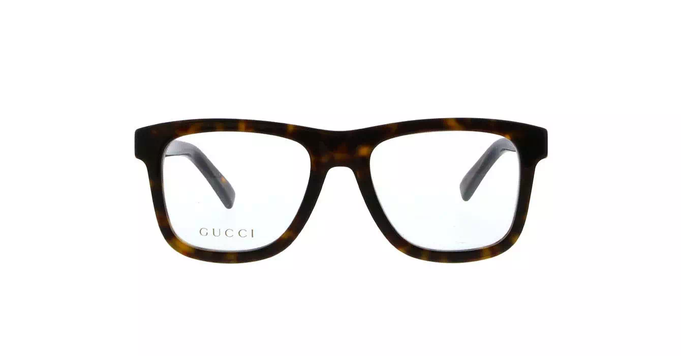 Gucci GG0453O 002 s51