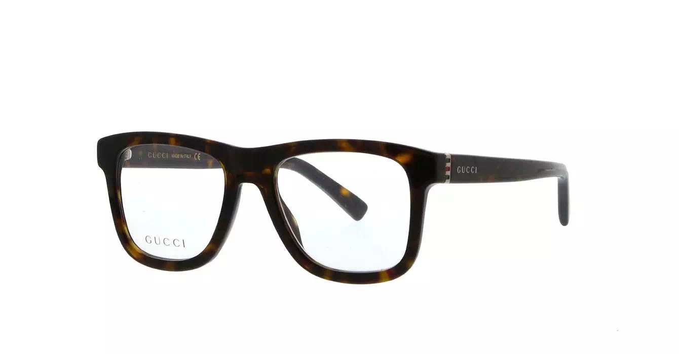 Gucci GG0453O 002 s51