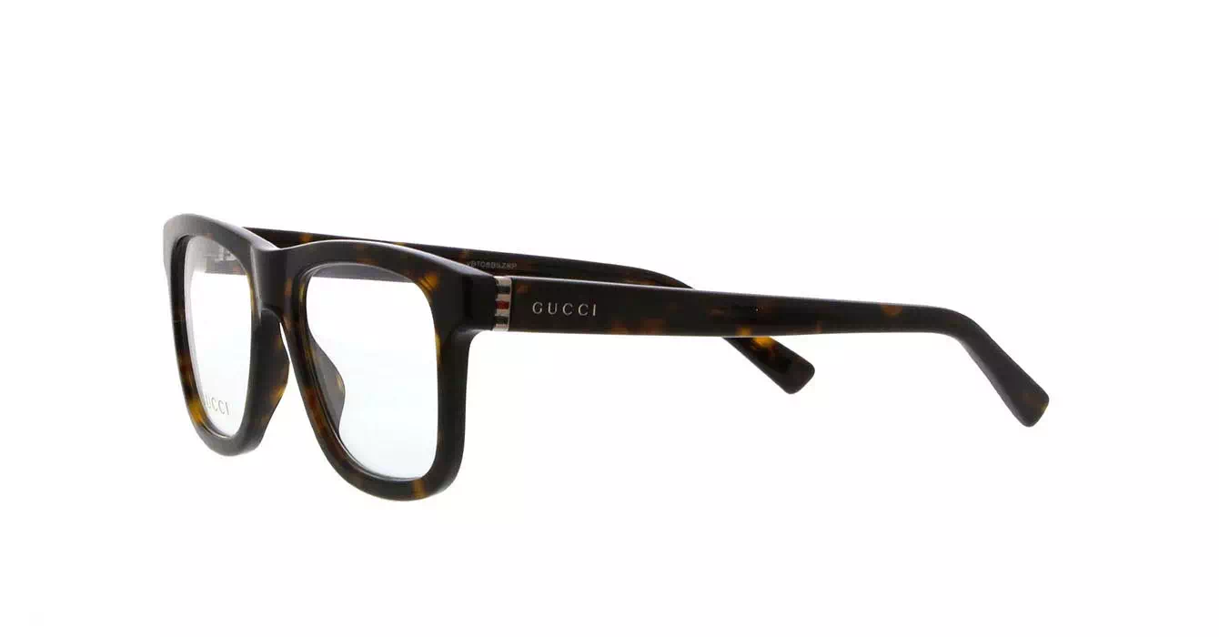 Gucci GG0453O 002 s51