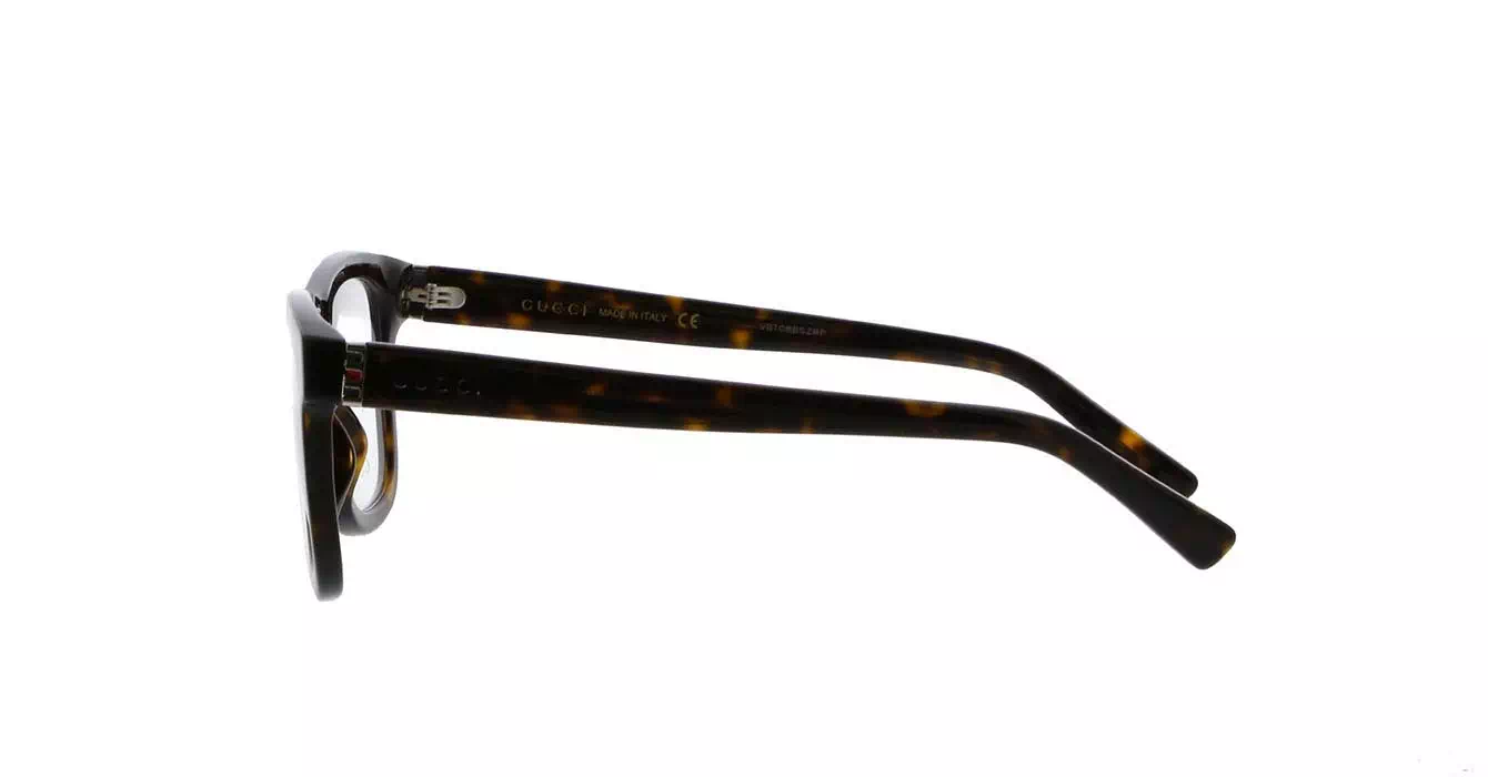 Gucci GG0453O 002 s51