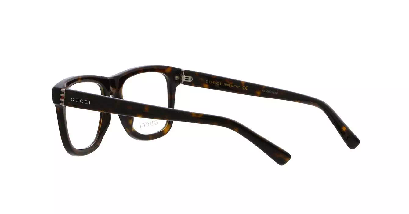 Gucci GG0453O 002 s51