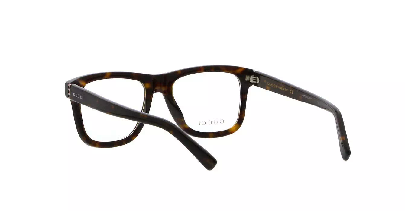 Gucci GG0453O 002 s51
