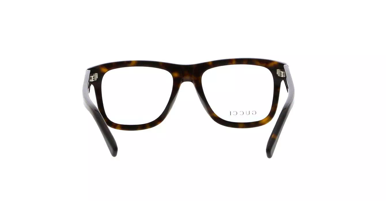 Gucci GG0453O 002 s51