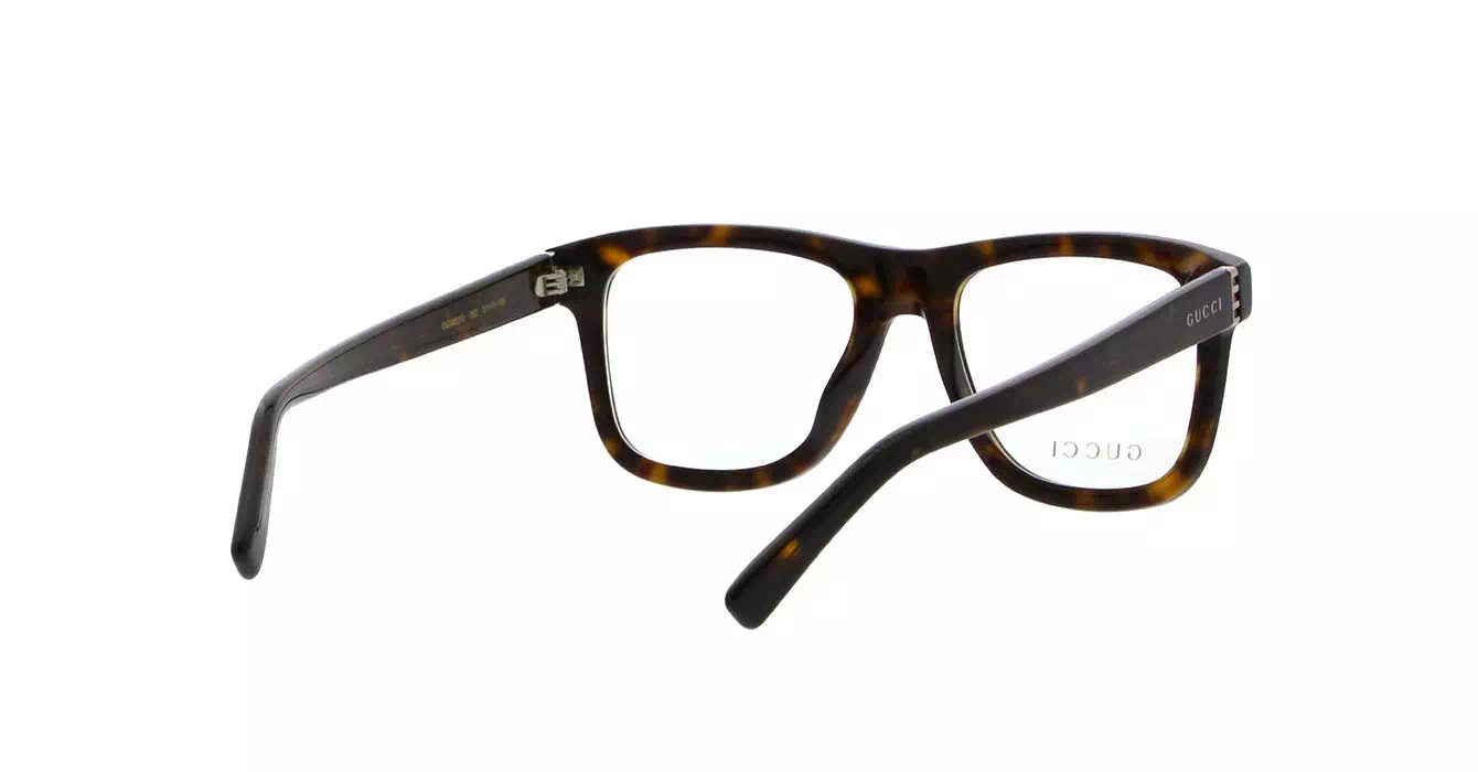 Gucci GG0453O 002 s51