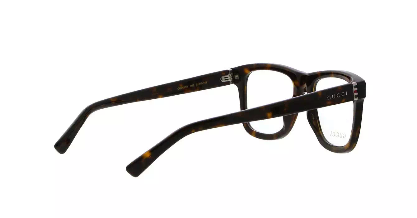 Gucci GG0453O 002 s51