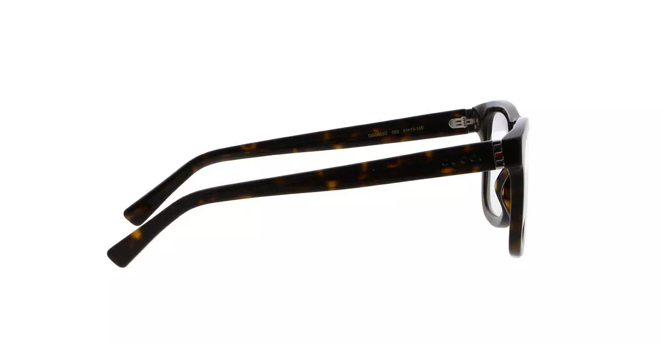 Gucci GG0453O 002 s51