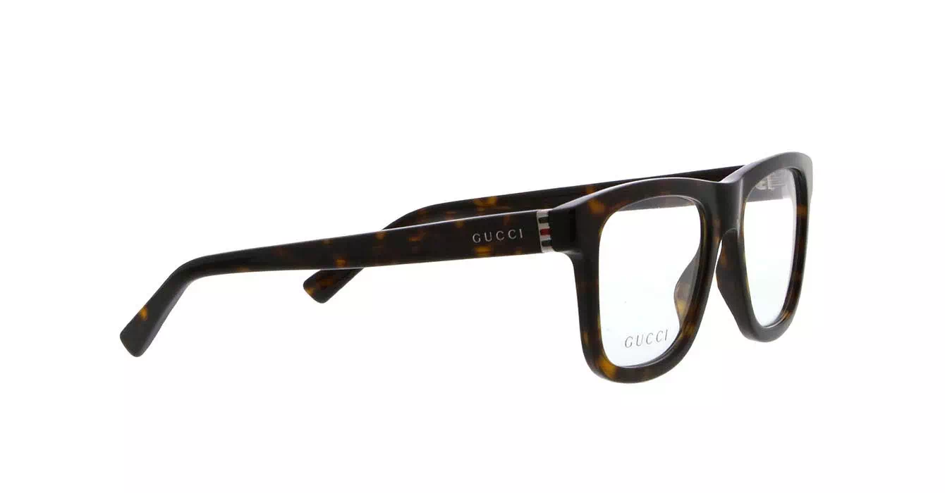 Gucci GG0453O 002 s51