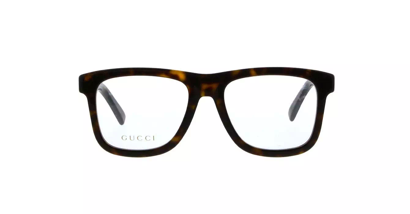 Gucci GG0453O 006 s53