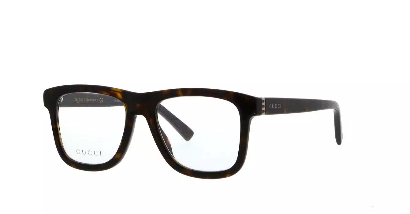 Gucci GG0453O 006 s53