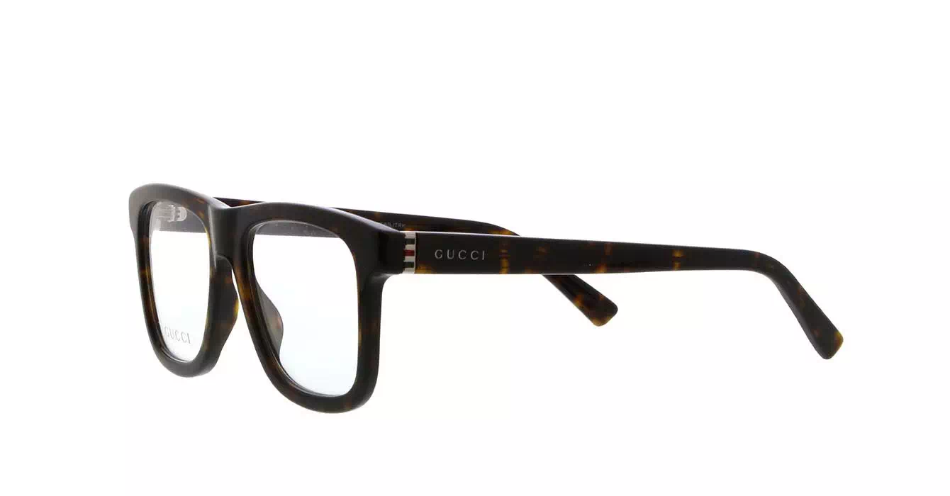 Gucci GG0453O 006 s53