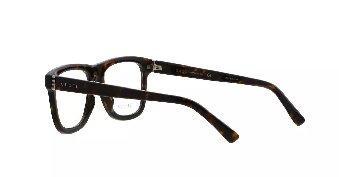 Gucci GG0453O 006 s53