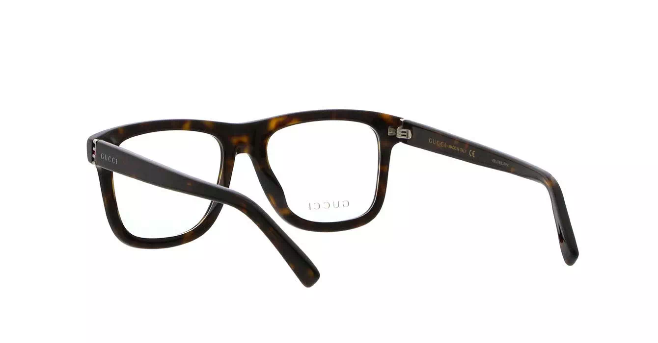 Gucci GG0453O 006 s53