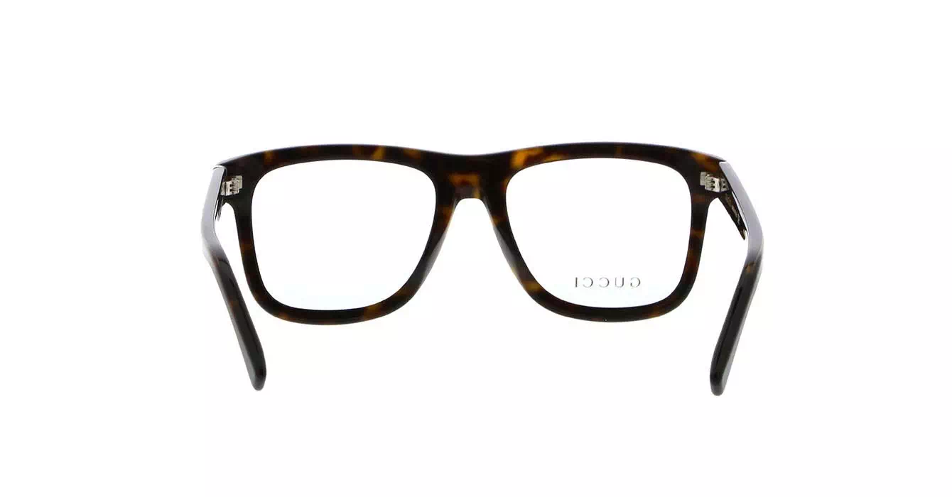 Gucci GG0453O 006 s53