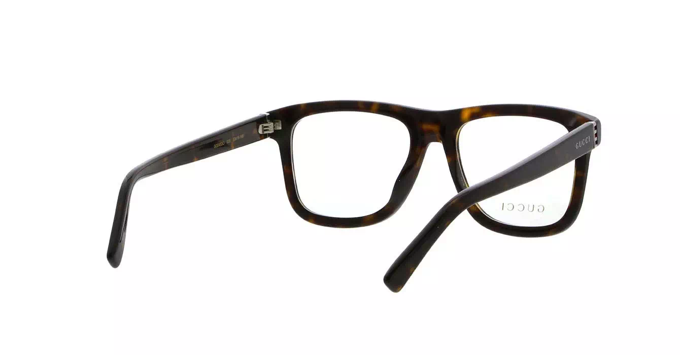 Gucci GG0453O 006 s53