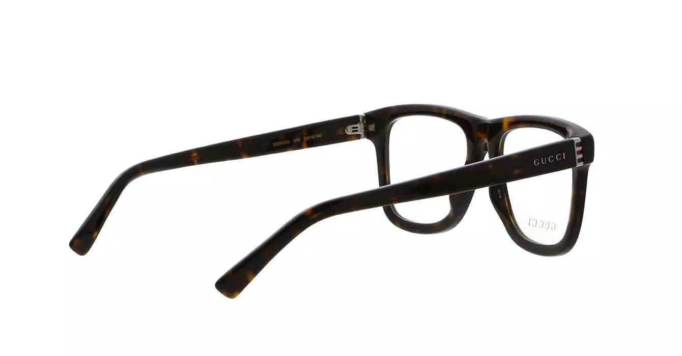 Gucci GG0453O 006 s53