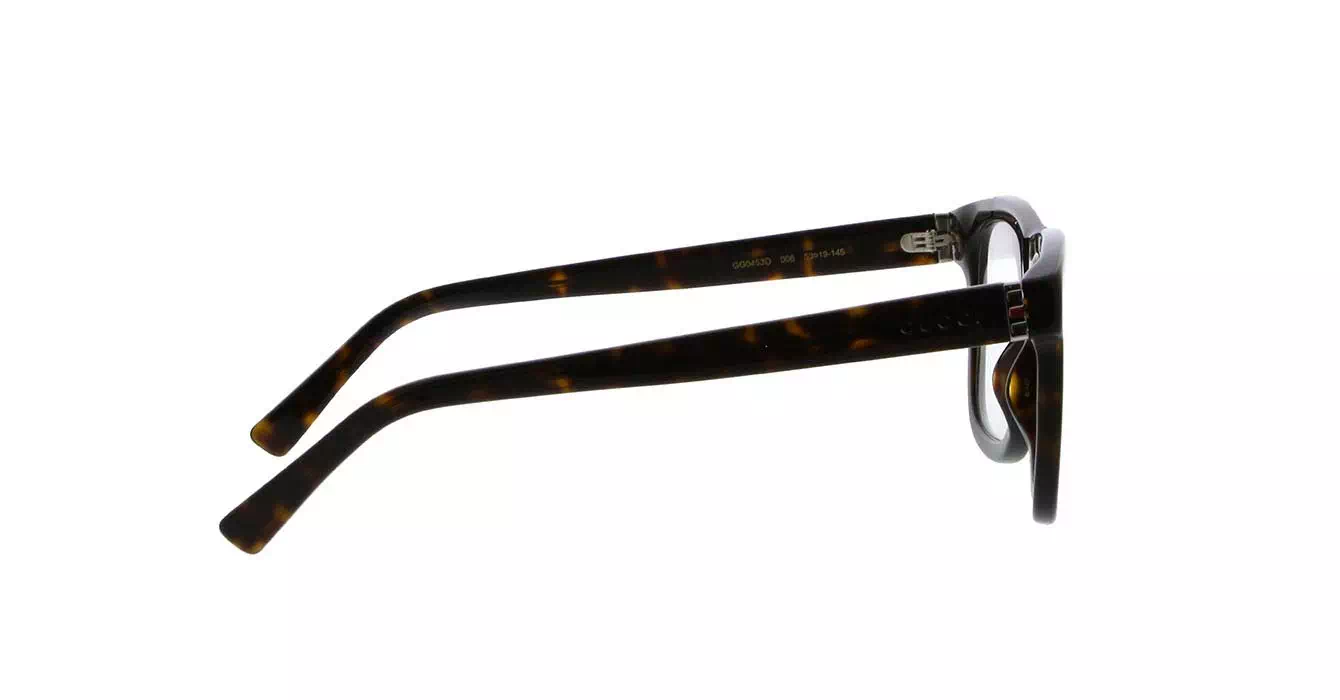 Gucci GG0453O 006 s53