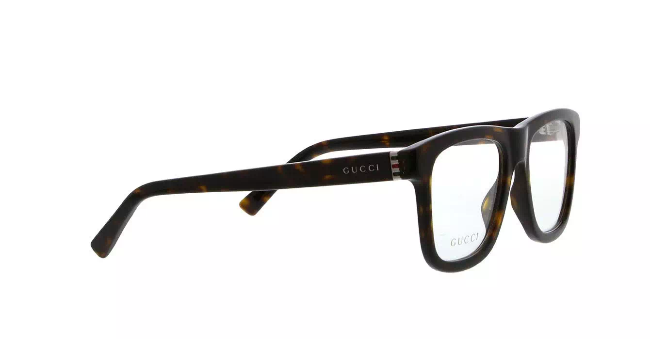 Gucci GG0453O 006 s53