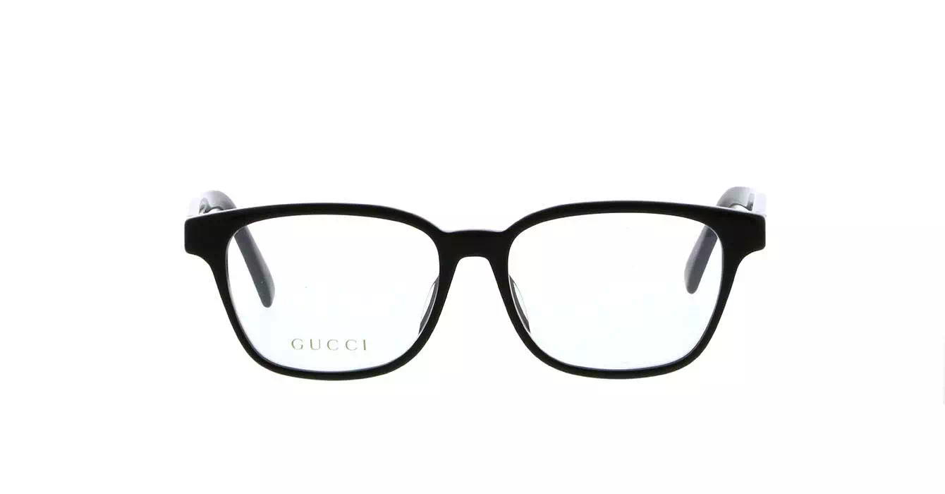Gucci GG0455OA 001 s53