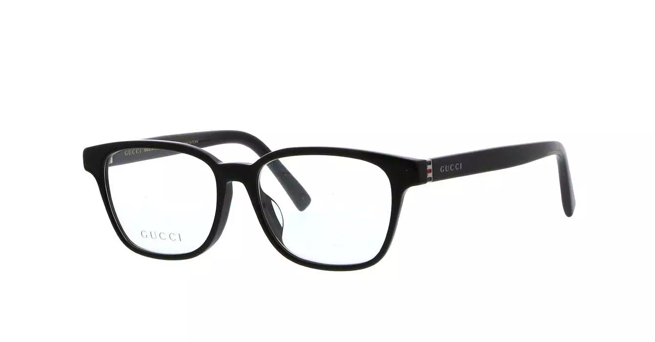 Gucci GG0455OA 001 s53
