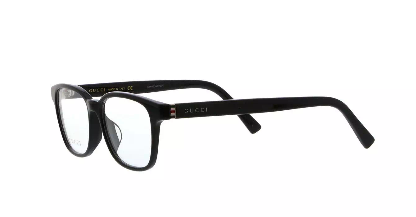 Gucci GG0455OA 001 s53