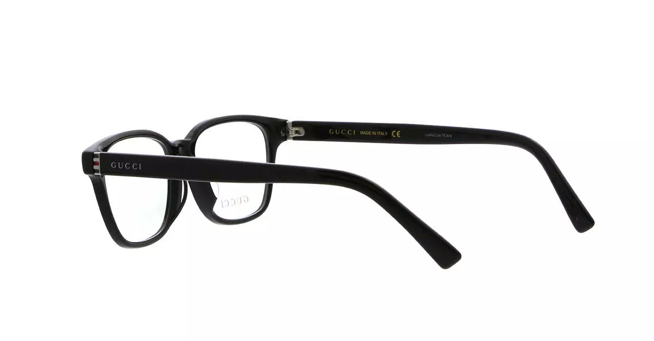 Gucci GG0455OA 001 s53