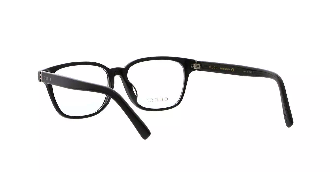 Gucci GG0455OA 001 s53