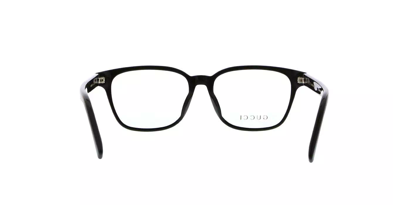 Gucci GG0455OA 001 s53
