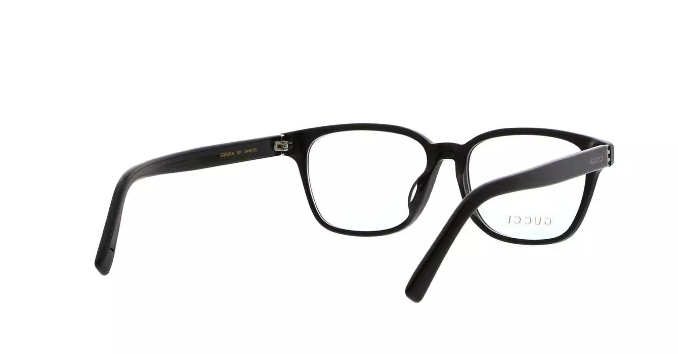 Gucci GG0455OA 001 s53