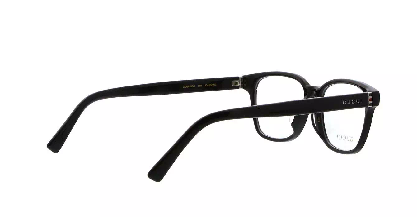 Gucci GG0455OA 001 s53