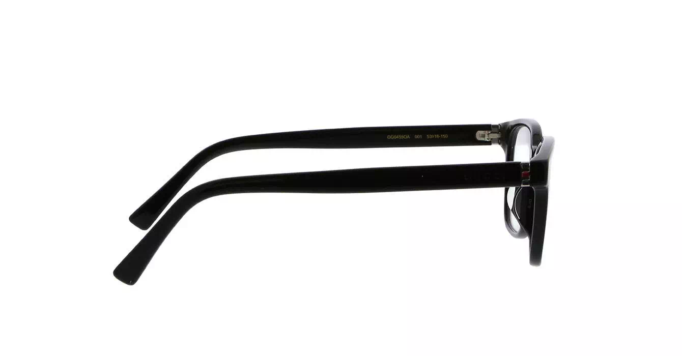 Gucci GG0455OA 001 s53