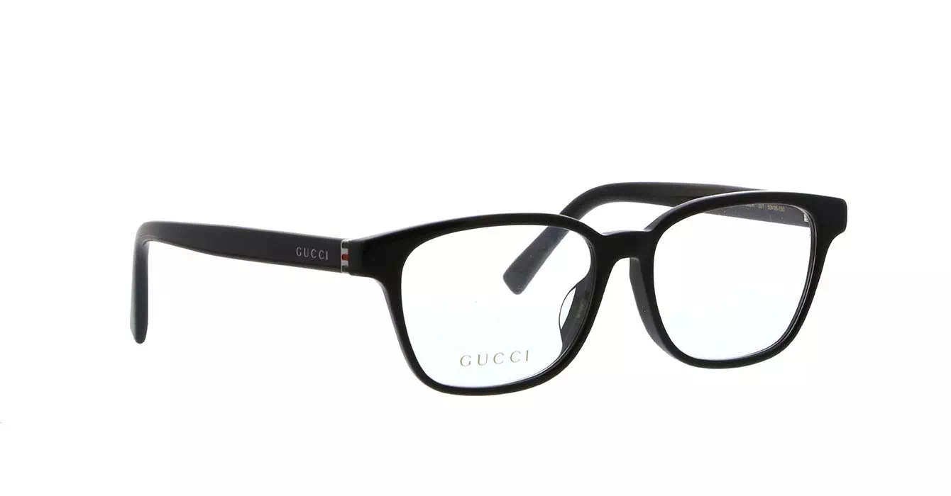 Gucci GG0455OA 001 s53