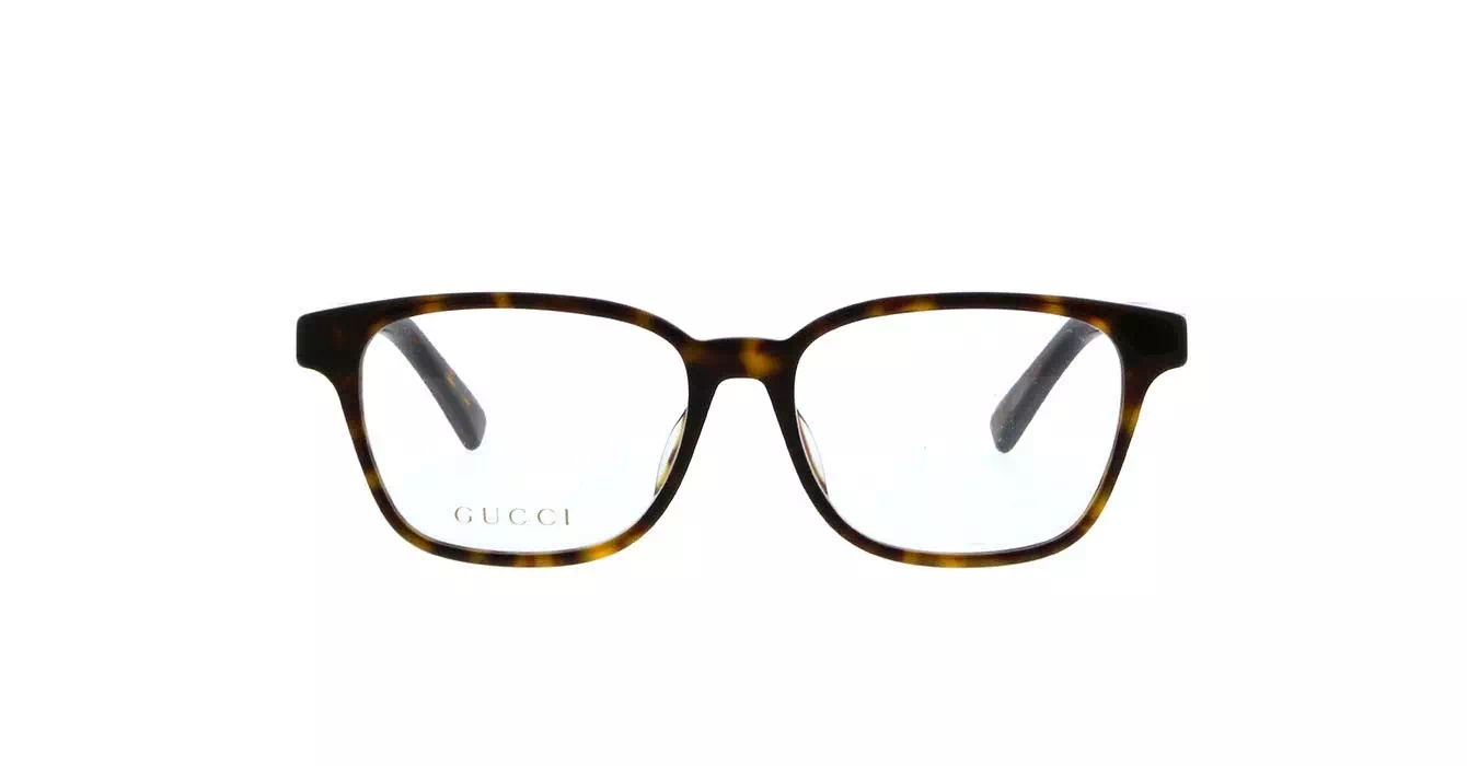 Gucci GG0455OA 002 s53