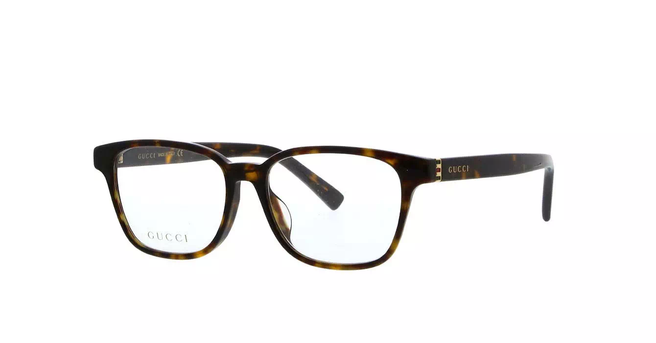 Gucci GG0455OA 002 s53