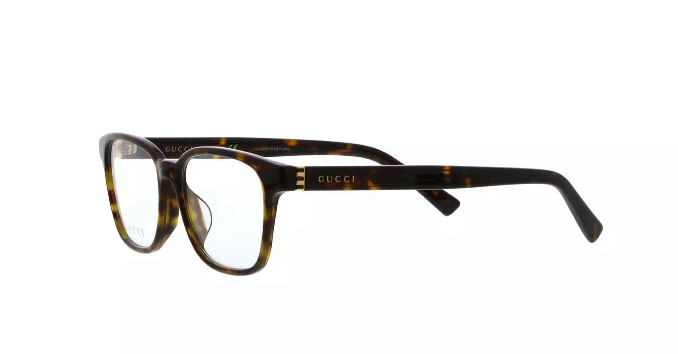 Gucci GG0455OA 002 s53