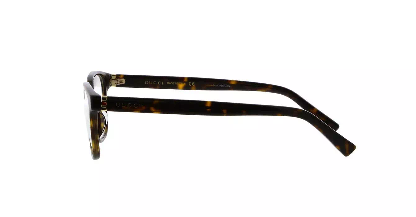 Gucci GG0455OA 002 s53
