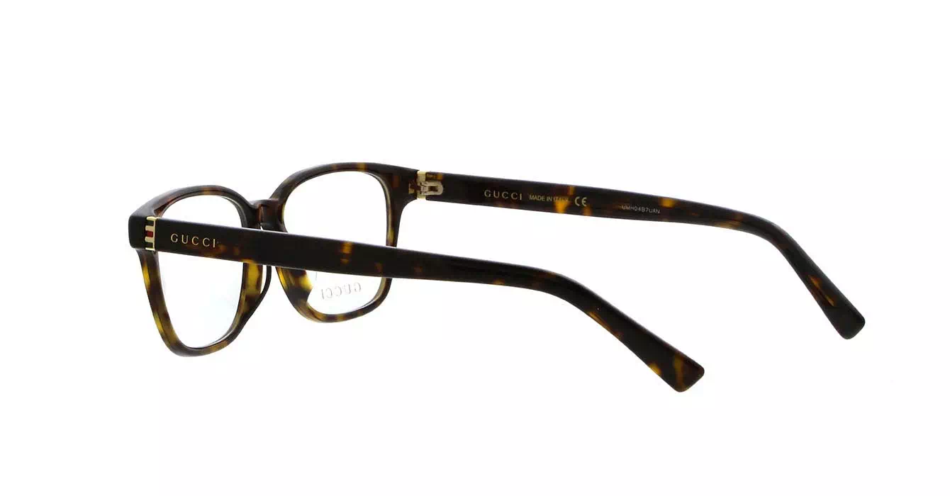 Gucci GG0455OA 002 s53