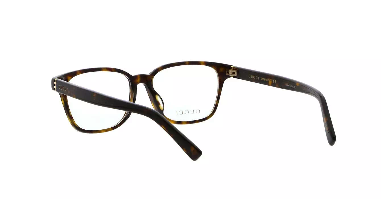 Gucci GG0455OA 002 s53