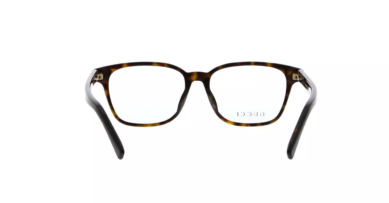 Gucci GG0455OA 002 s53