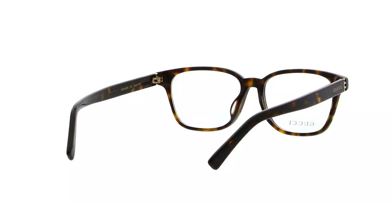 Gucci GG0455OA 002 s53