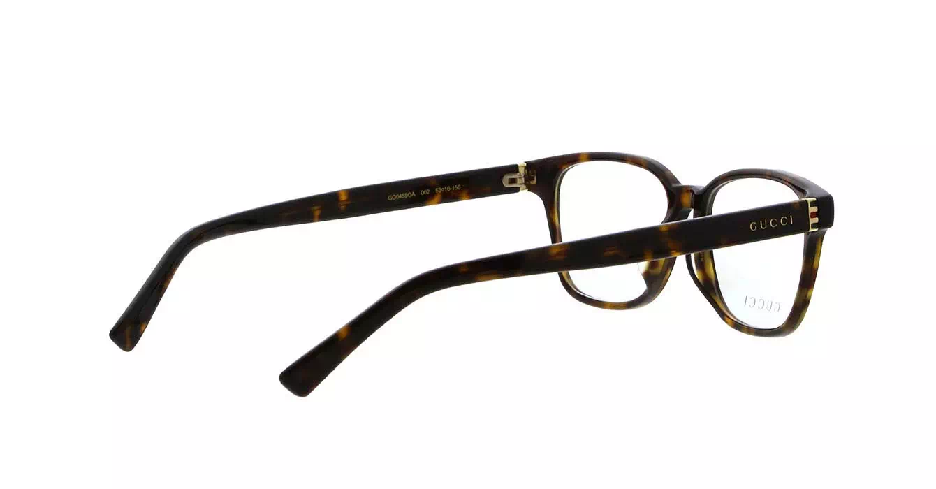 Gucci GG0455OA 002 s53