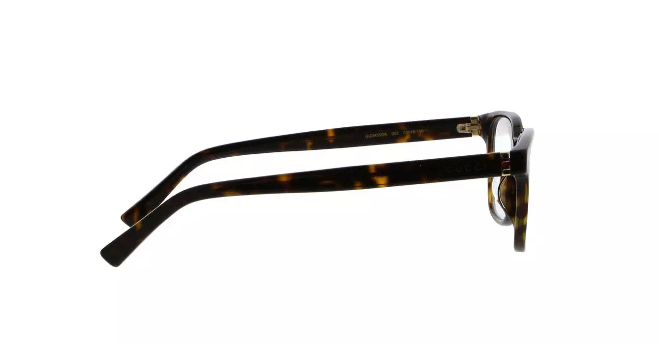 Gucci GG0455OA 002 s53
