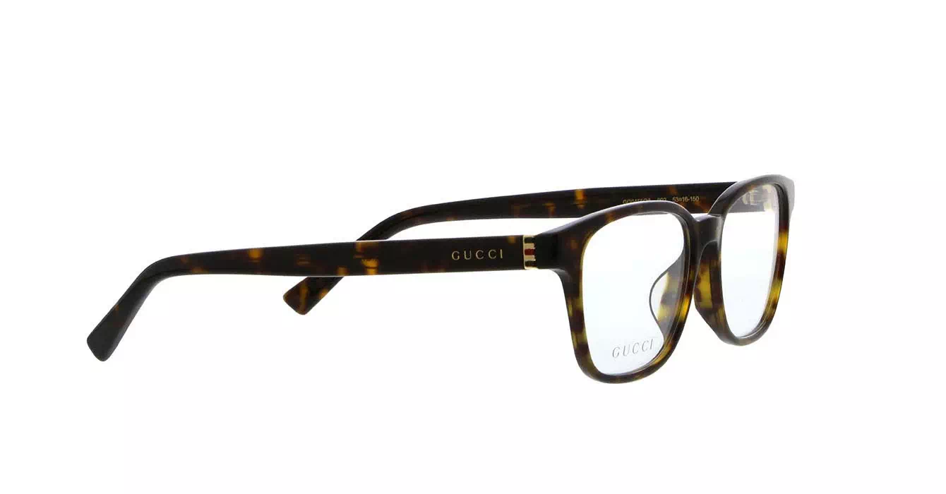 Gucci GG0455OA 002 s53