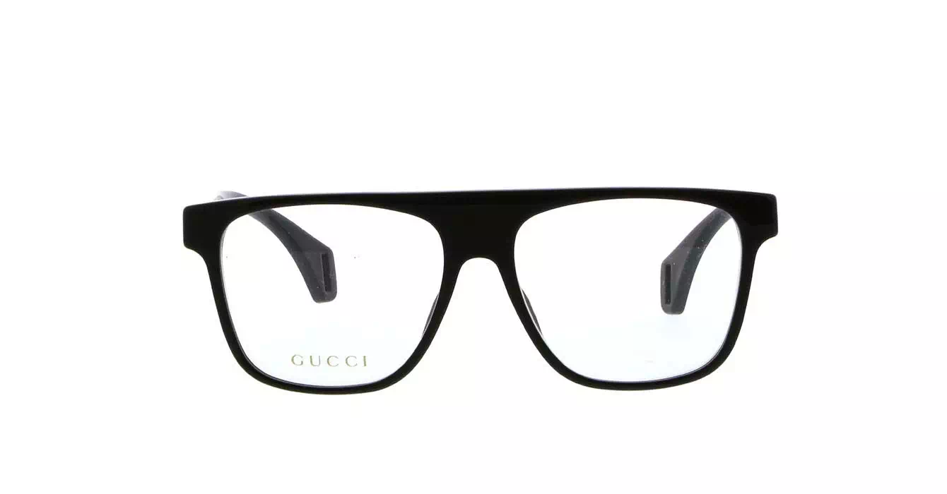 Gucci GG0465O 001 s55