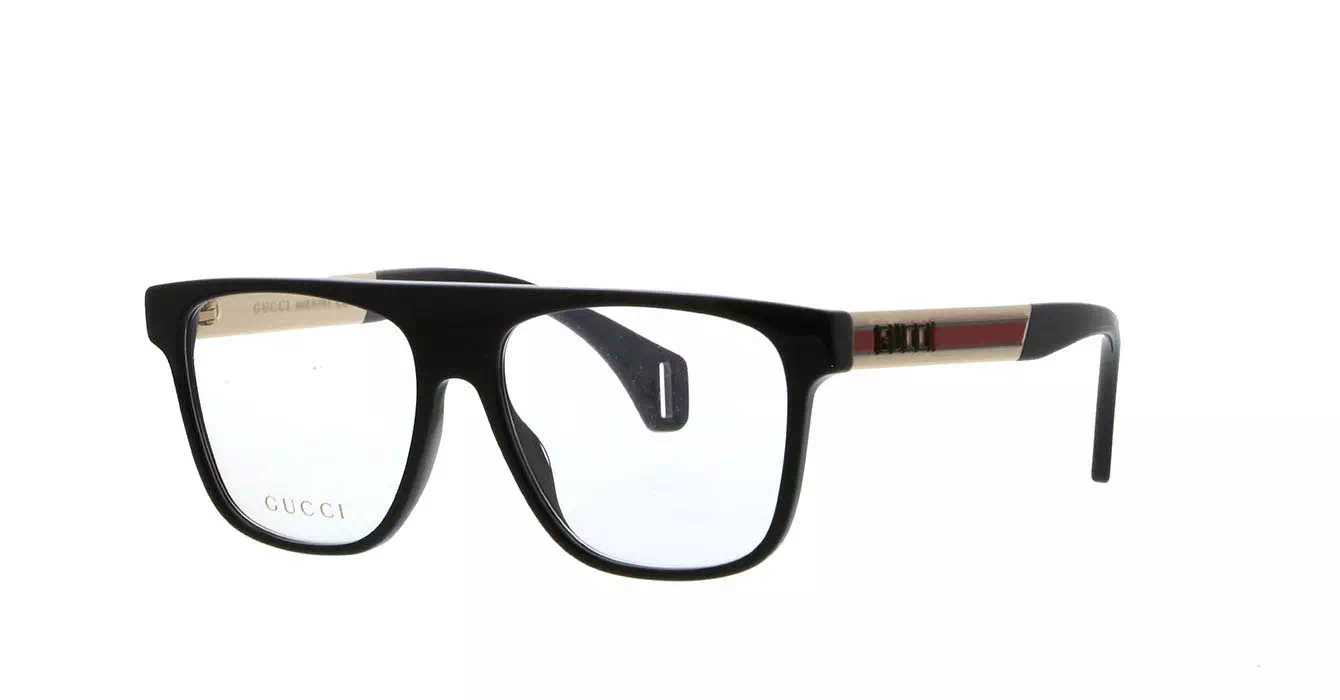 Gucci GG0465O 001 s55