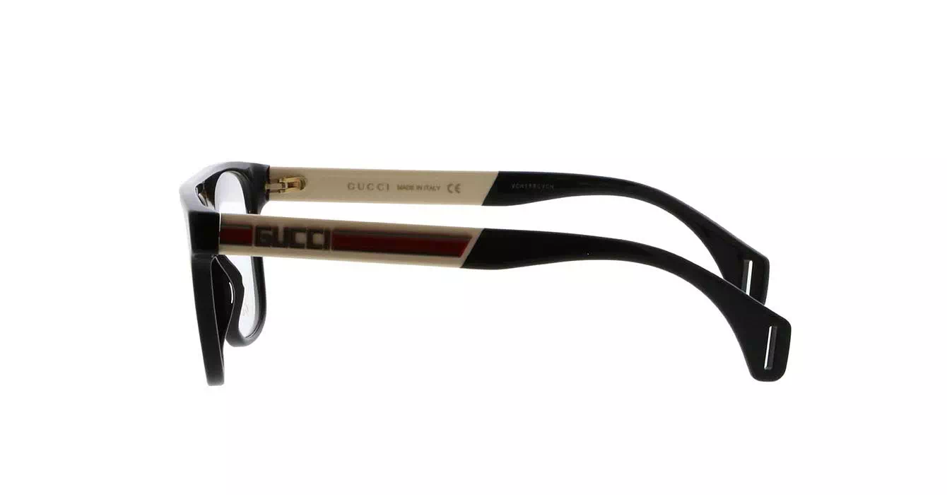 Gucci GG0465O 001 s55