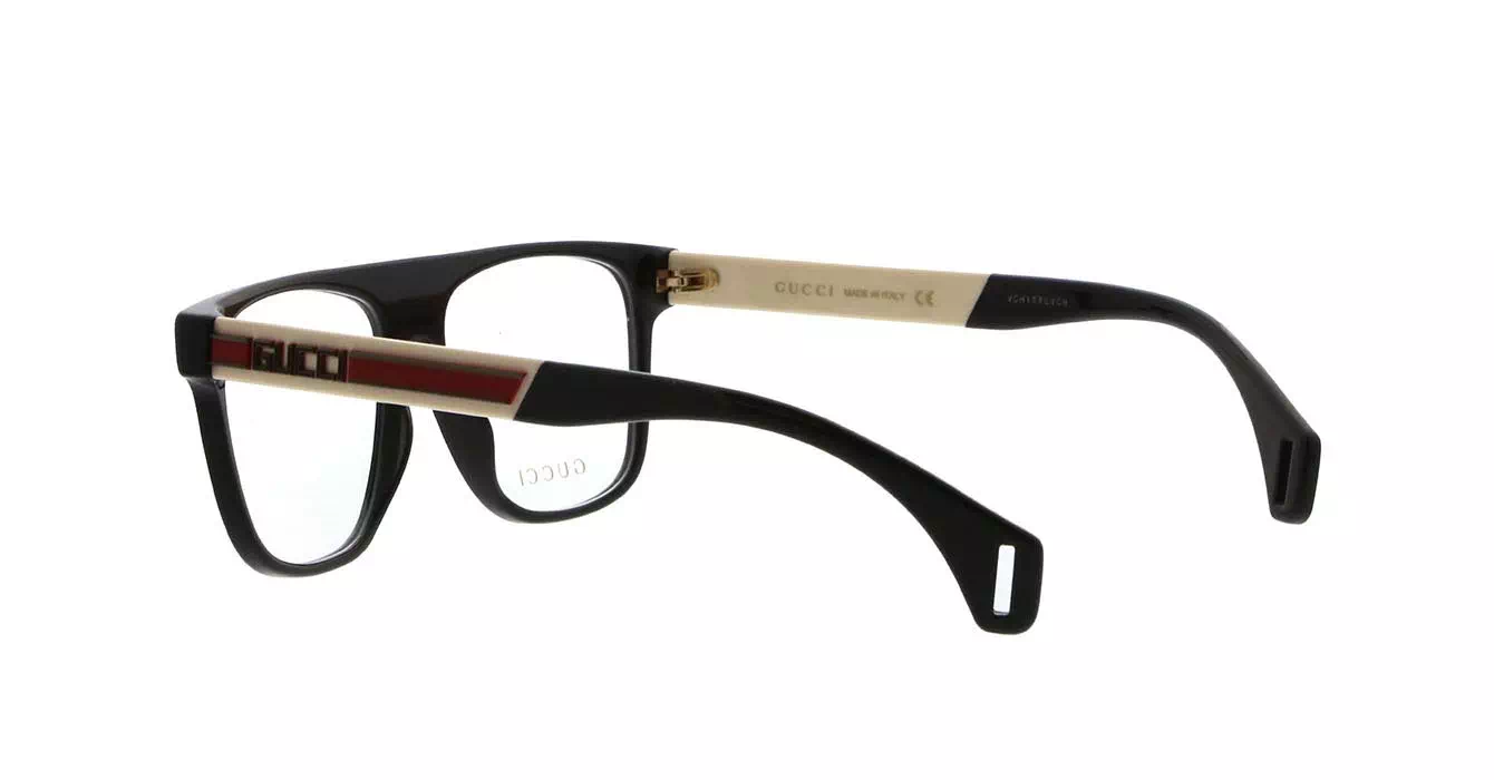 Gucci GG0465O 001 s55